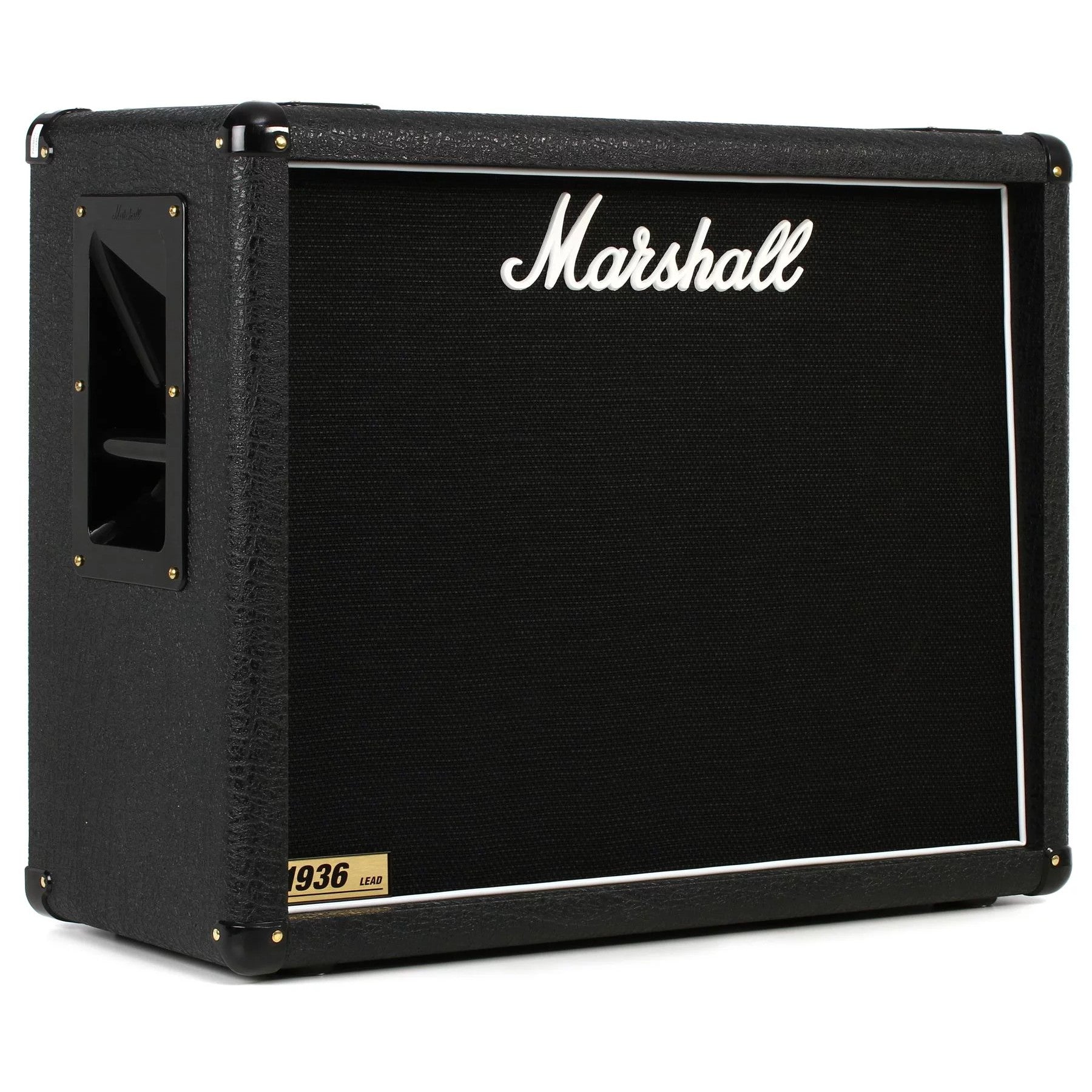 Amplifier Marshall Cabinets 1936, Cabinet - Việt Music