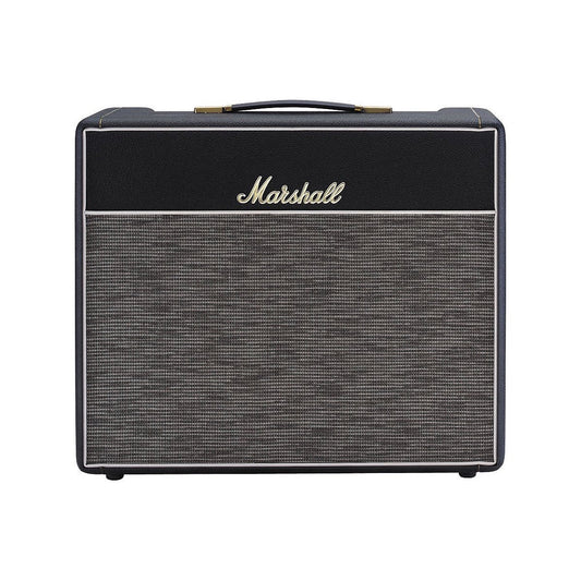 Amplifier Marshall Handwired 1974X, Combo - Việt Music