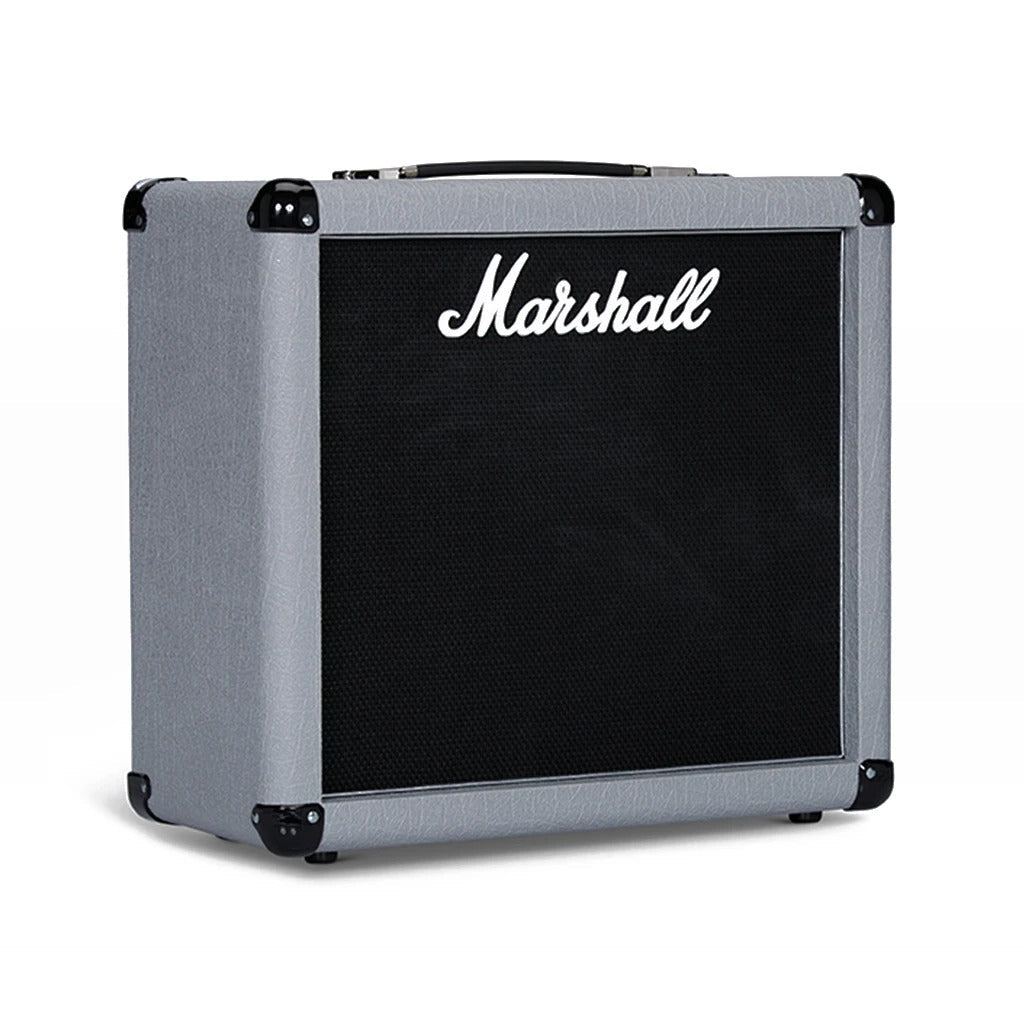 Amplifier Marshall Studio Jubilee 2512, Cabinet - Việt Music