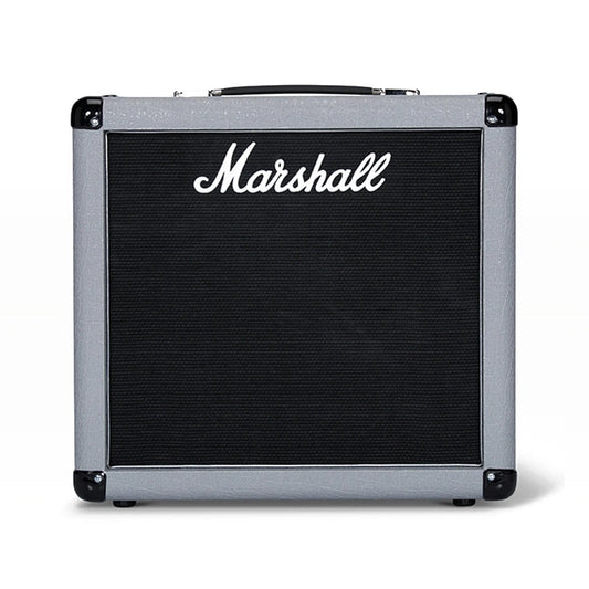 Amplifier Marshall Studio Jubilee 2512, Cabinet - Việt Music