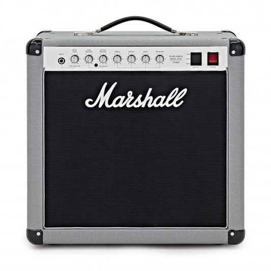 Amplifier Marshall Studio 2525C Jubilee, Combo - Việt Music