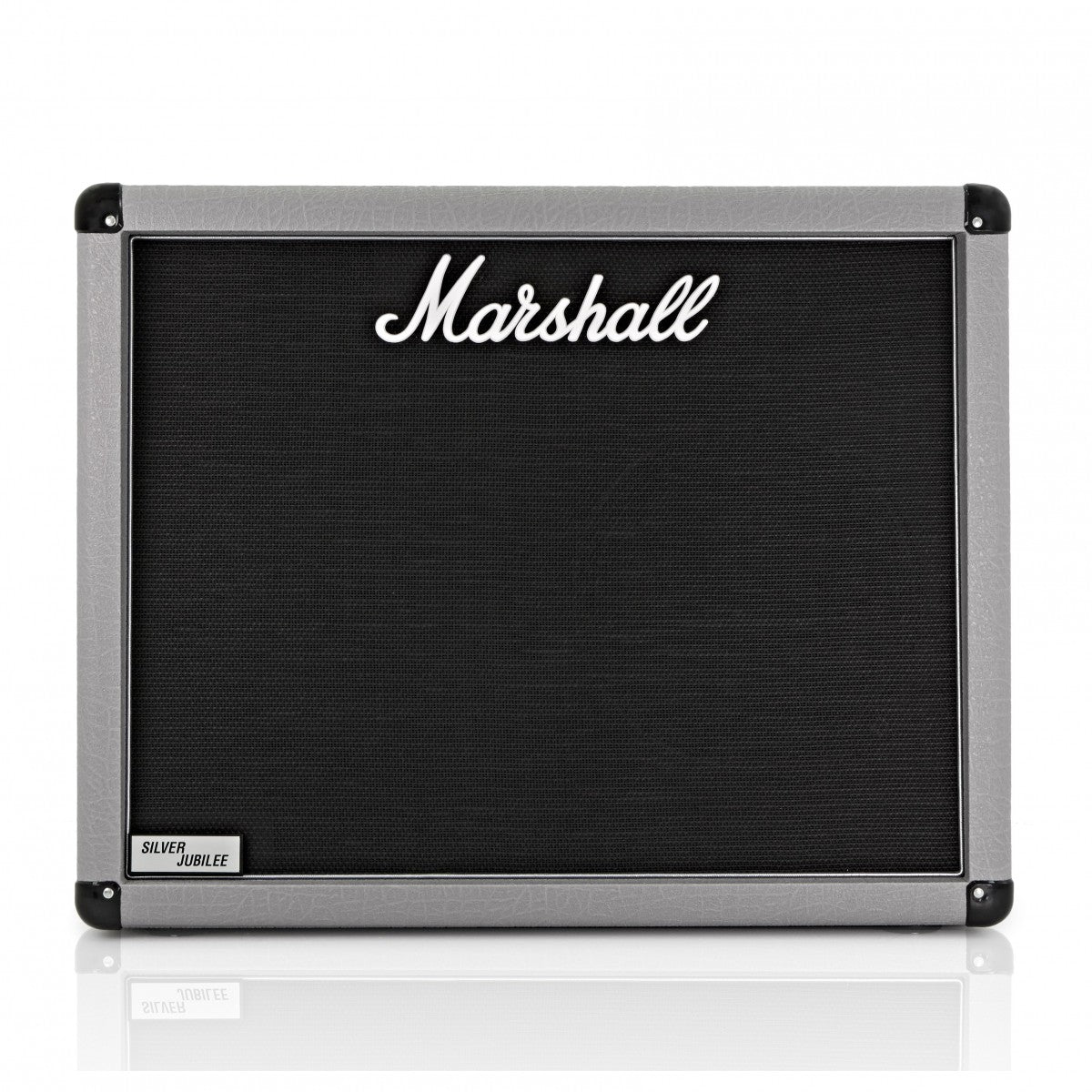 Amplifier Marshall Cabinets 2536, Cabinet - Việt Music