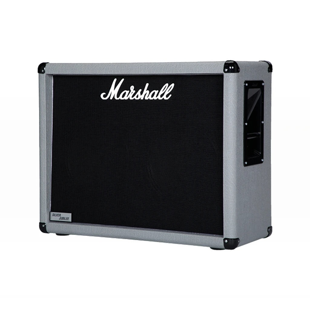 Amplifier Marshall Cabinets 2536, Cabinet - Việt Music