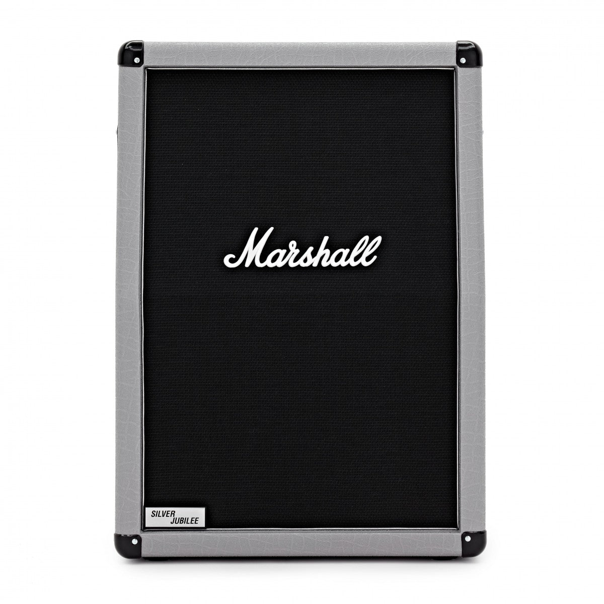 Amplifier Marshall Cabinets 2536A, Cabinet - Việt Music