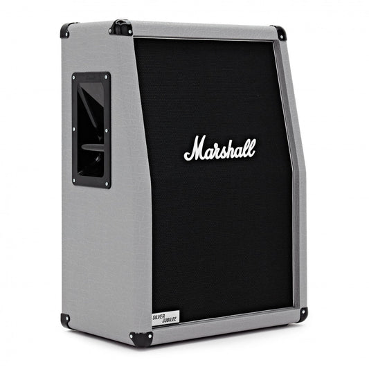 Amplifier Marshall Cabinets 2536A, Cabinet - Việt Music