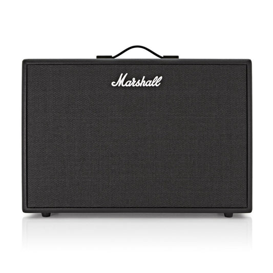 Amplifier Marshall Code 100, Combo - Việt Music