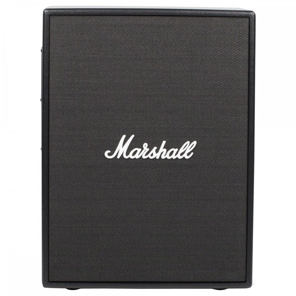 Amplifier Marshall Cabinets CODE212, Cabinet - Việt Music