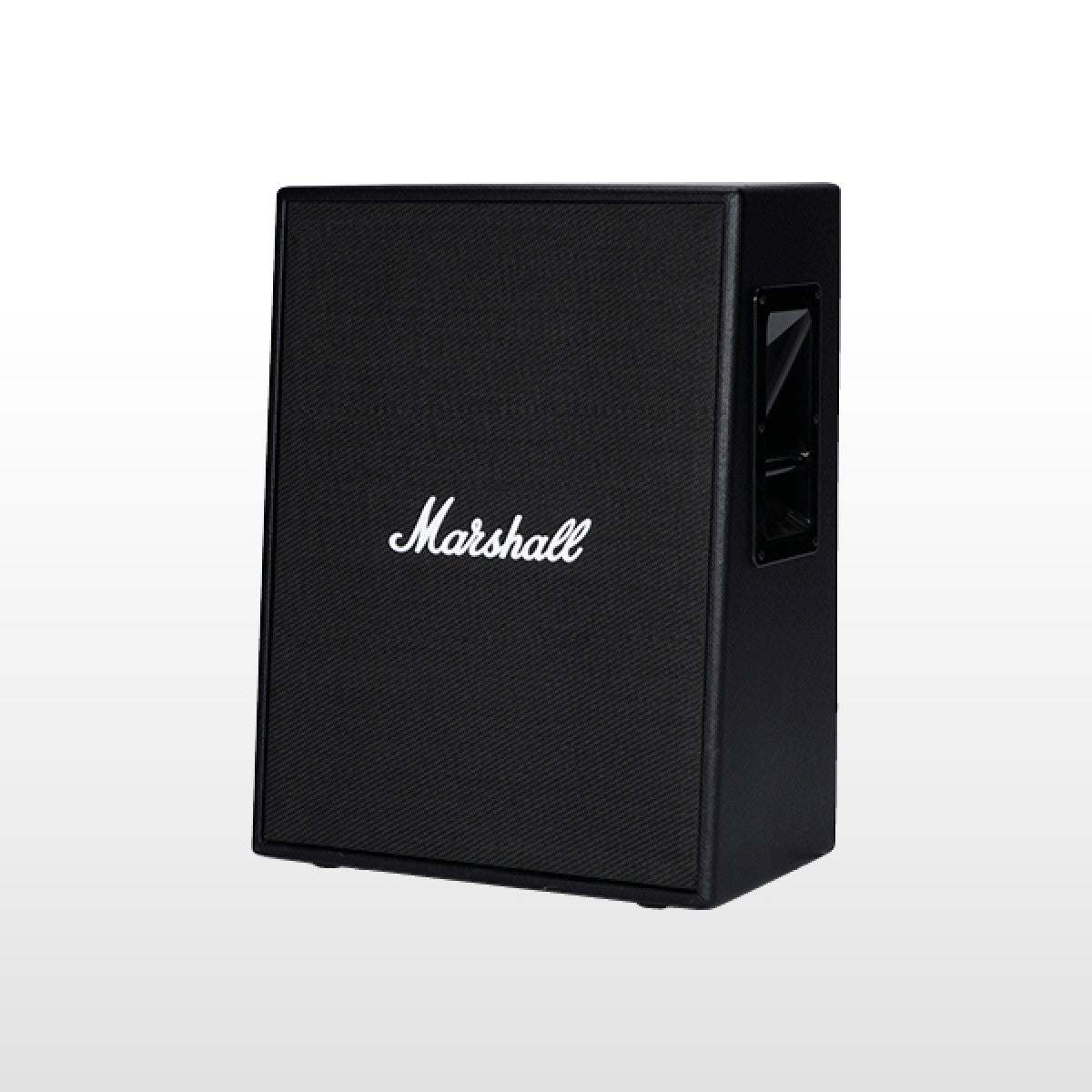 Amplifier Marshall Cabinets CODE212, Cabinet - Việt Music