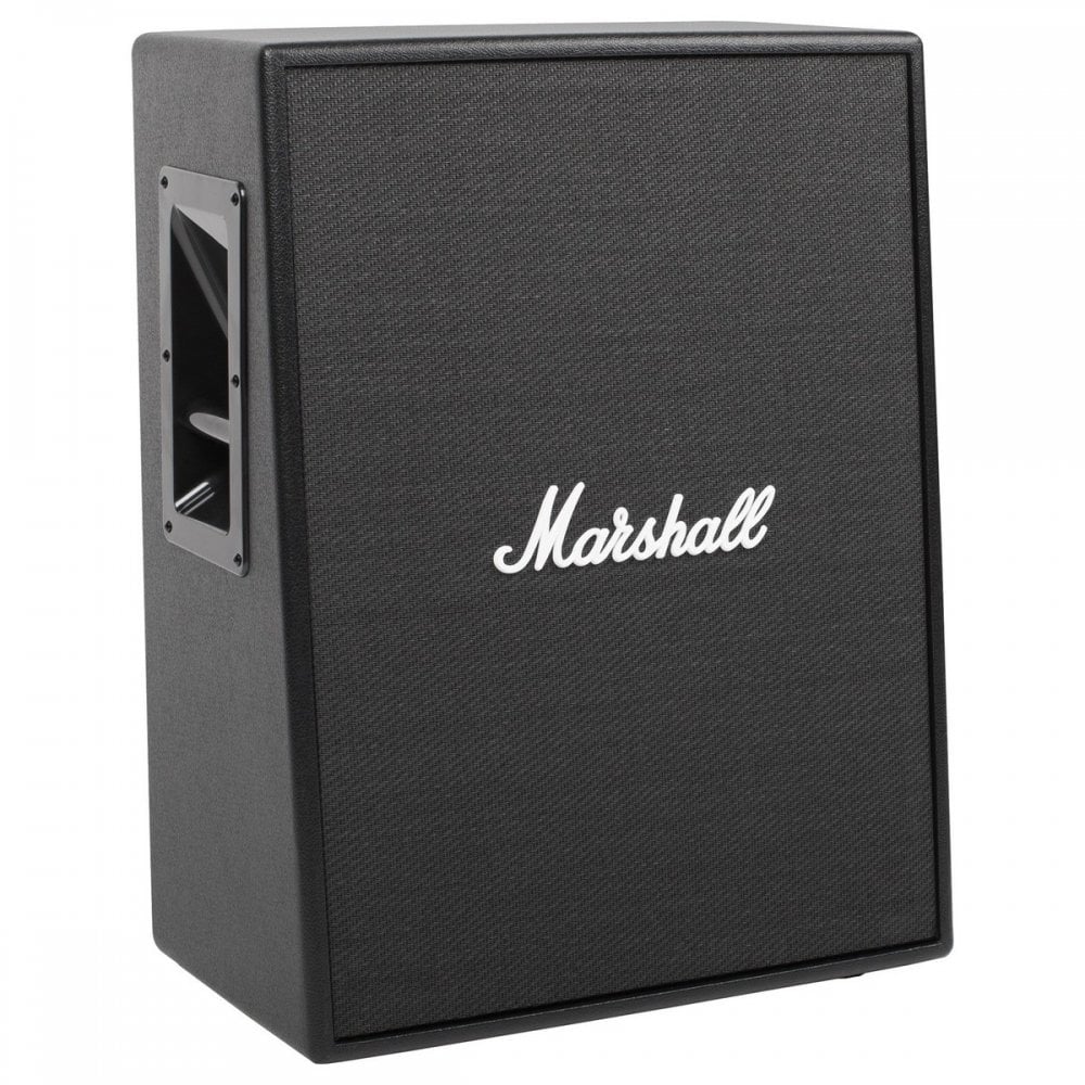 Amplifier Marshall Cabinets CODE212, Cabinet - Việt Music