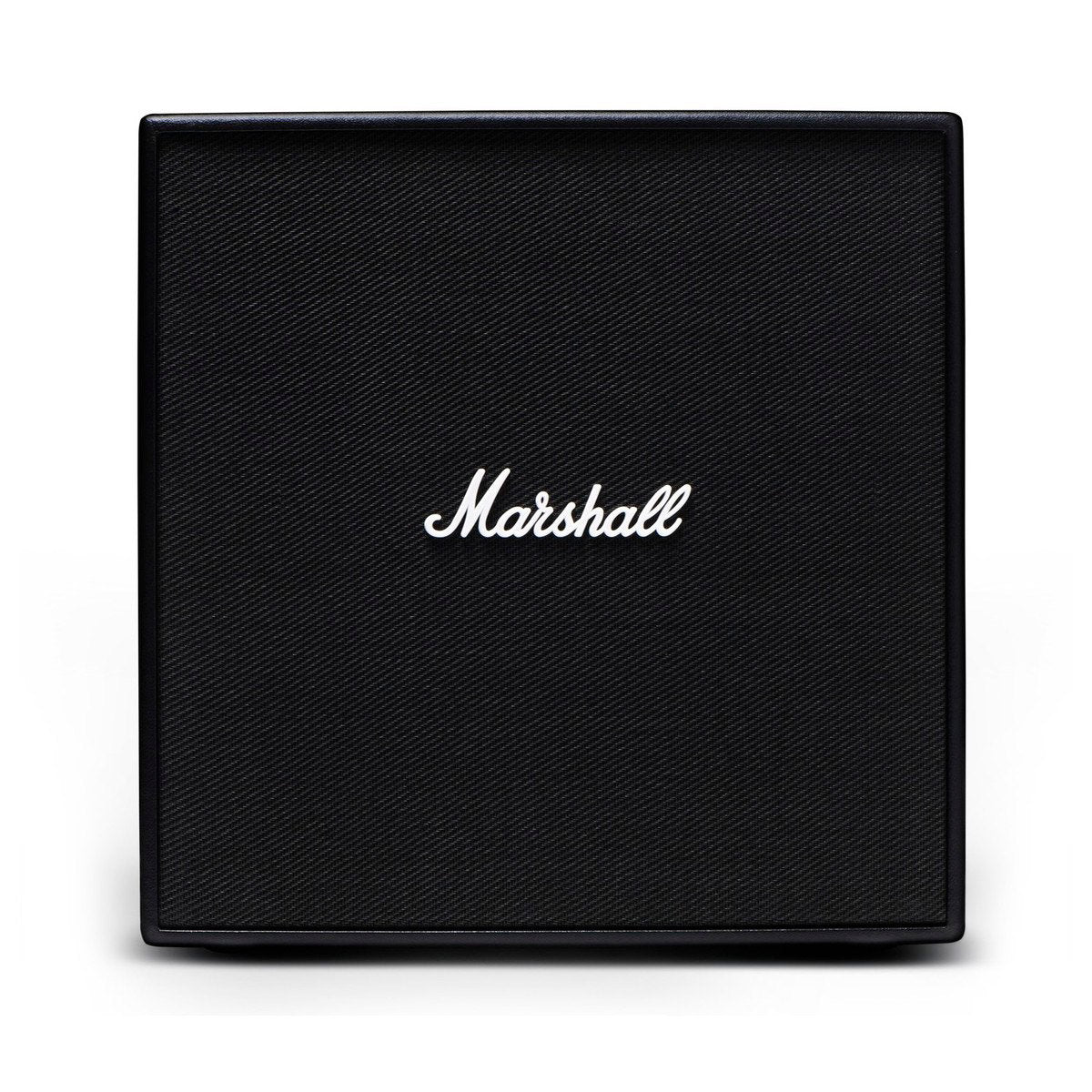 Amplifier Marshall Cabinets CODE412, Cabinet - Việt Music