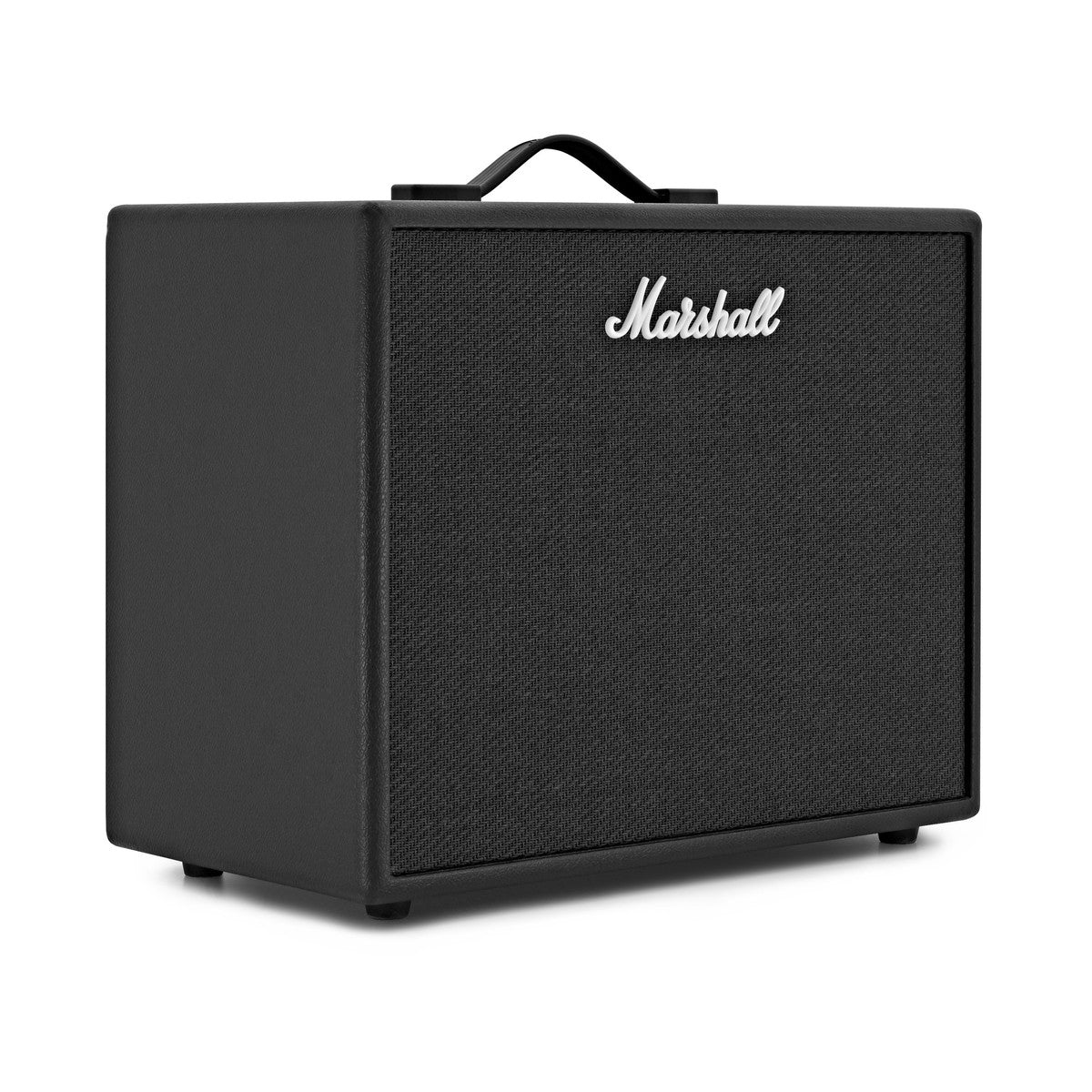 Amplifier Marshall Code 50, Combo - Việt Music