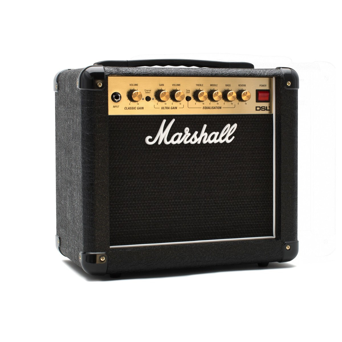 Amplifier Marshall DSL1C, Combo - Việt Music