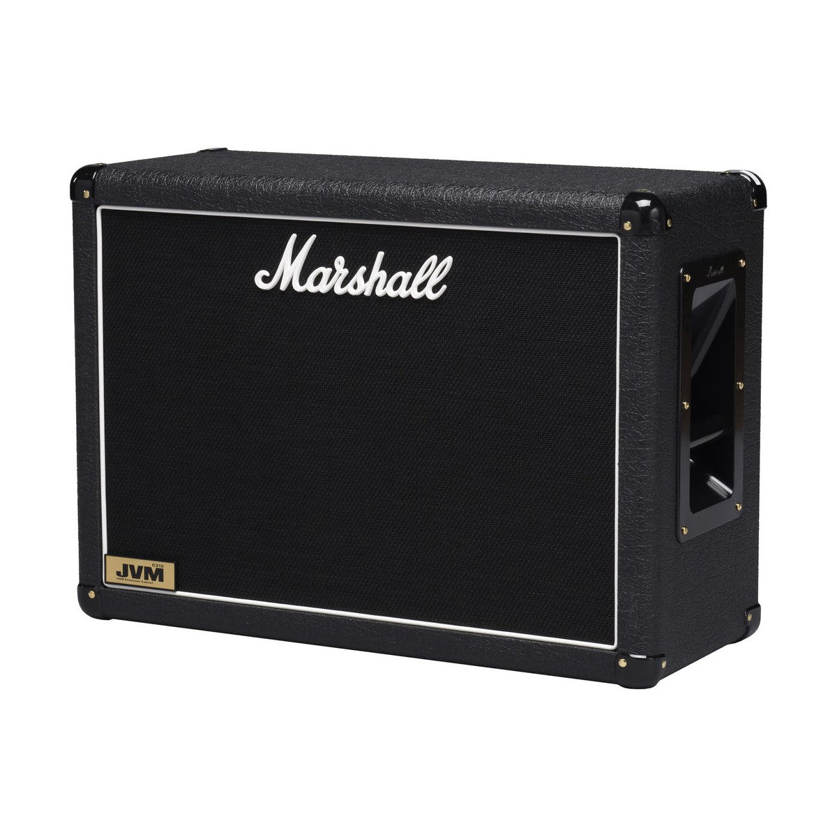 Amplifier Marshall JVM212, Cabinet - Việt Music