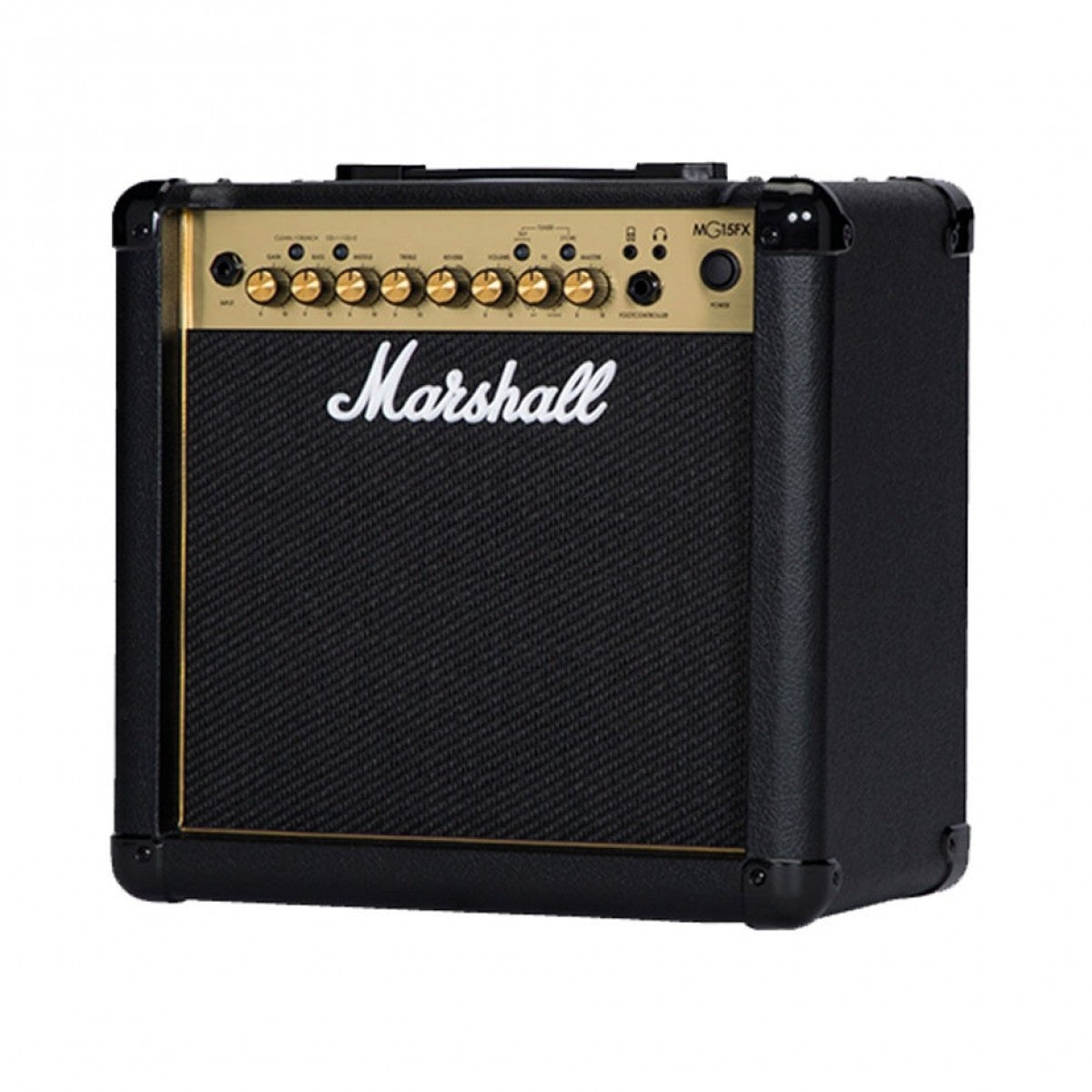 Amplifier Marshall MG Gold MG15FX, Combo - Việt Music