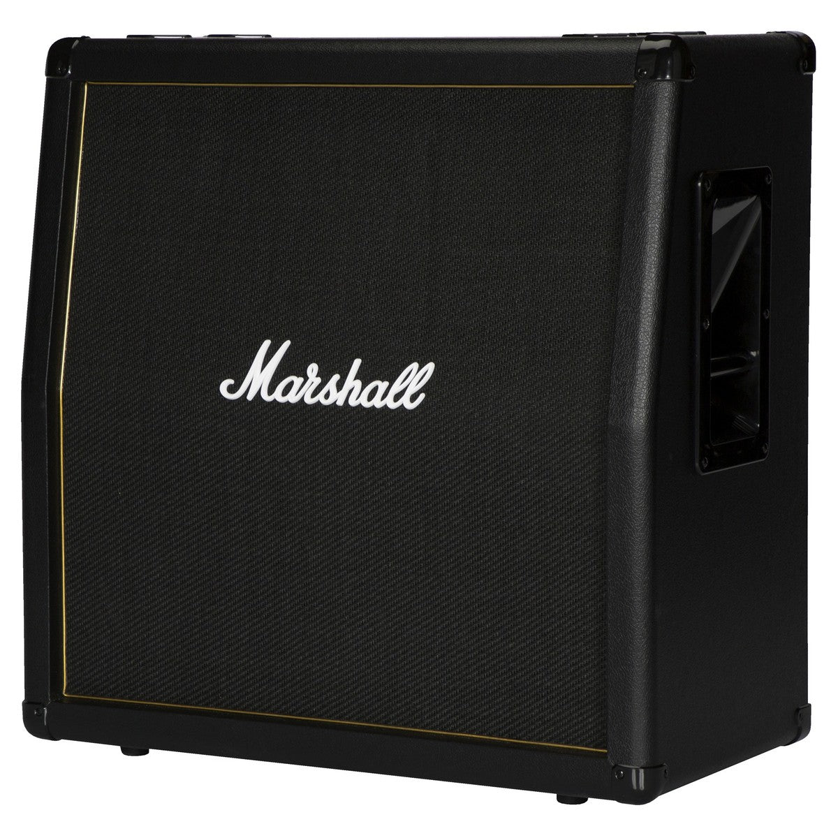 Amplifier Marshall Cabinets MG412A, Cabinet - Việt Music