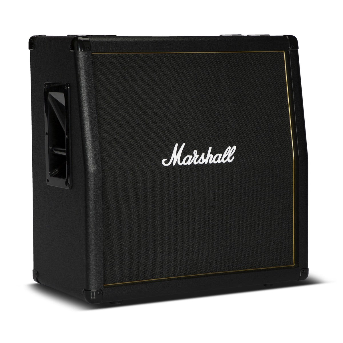 Amplifier Marshall Cabinets MG412A, Cabinet - Việt Music