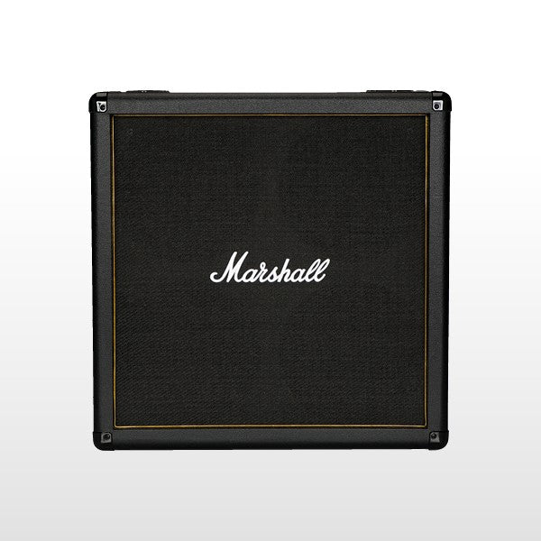 Amplifier Marshall MG412B - CONTEMPORARY SOUND, Cabinet - Việt Music