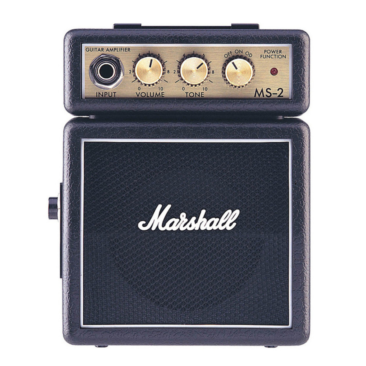 Marshall Micro AMP