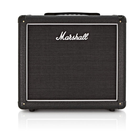 Amplifier Marshall Cabinets MX112, Cabinet - Việt Music