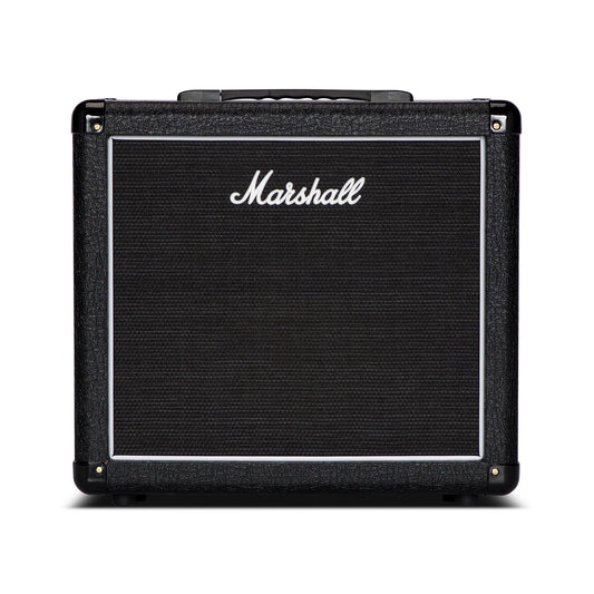 Amplifier Marshall MX112R, Cabinet - Việt Music