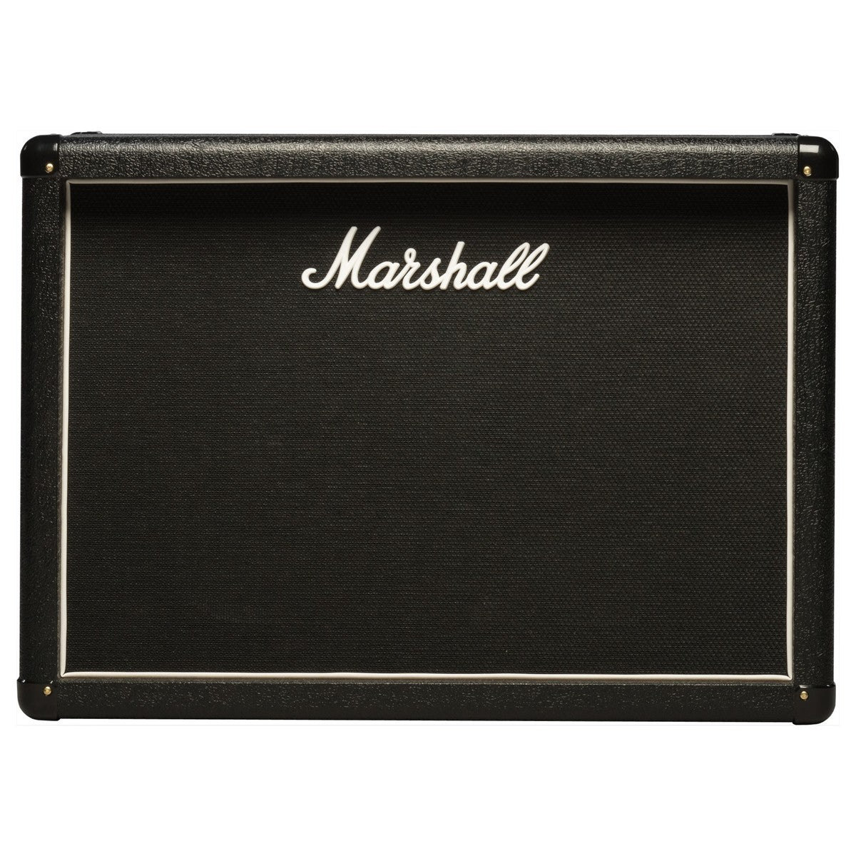 Amplifier Marshall MX212R, Cabinet - Việt Music