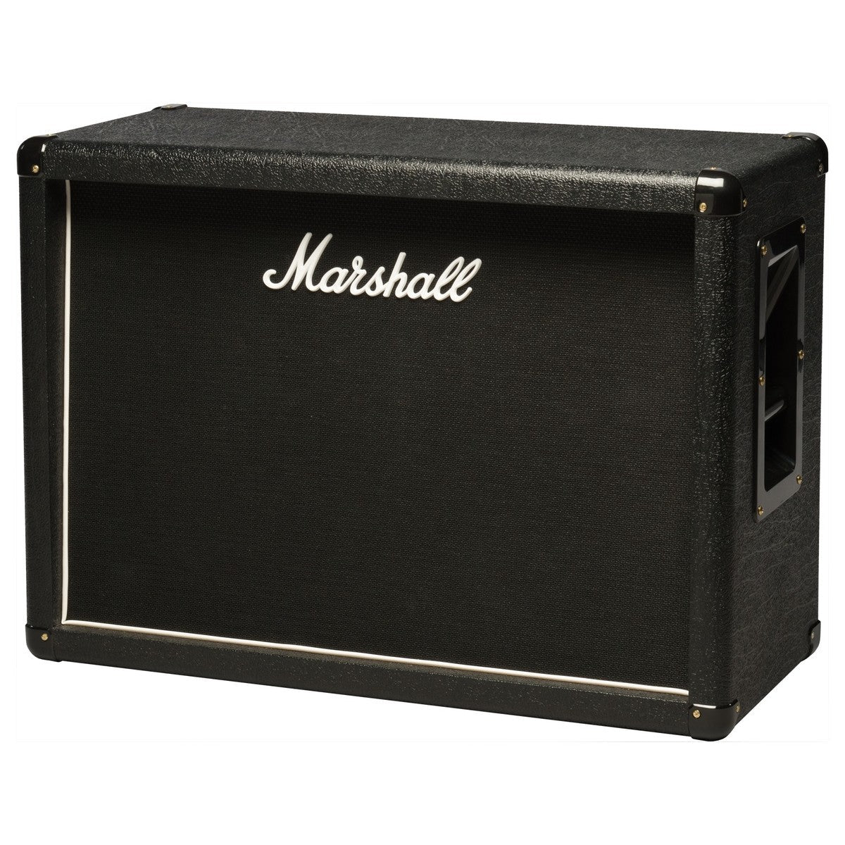 Amplifier Marshall MX212R, Cabinet - Việt Music