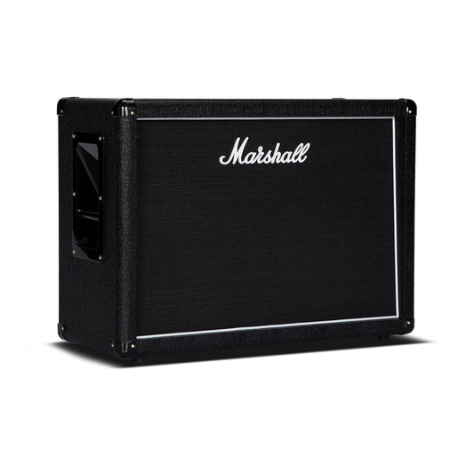 Amplifier Marshall MX212R, Cabinet - Việt Music