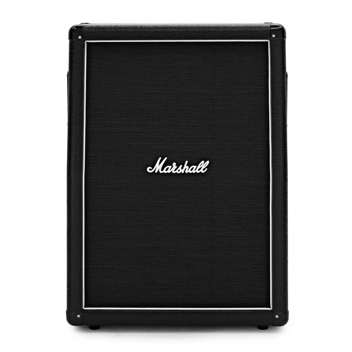 Amplifier Marshall MX212AR, Cabinet - Việt Music