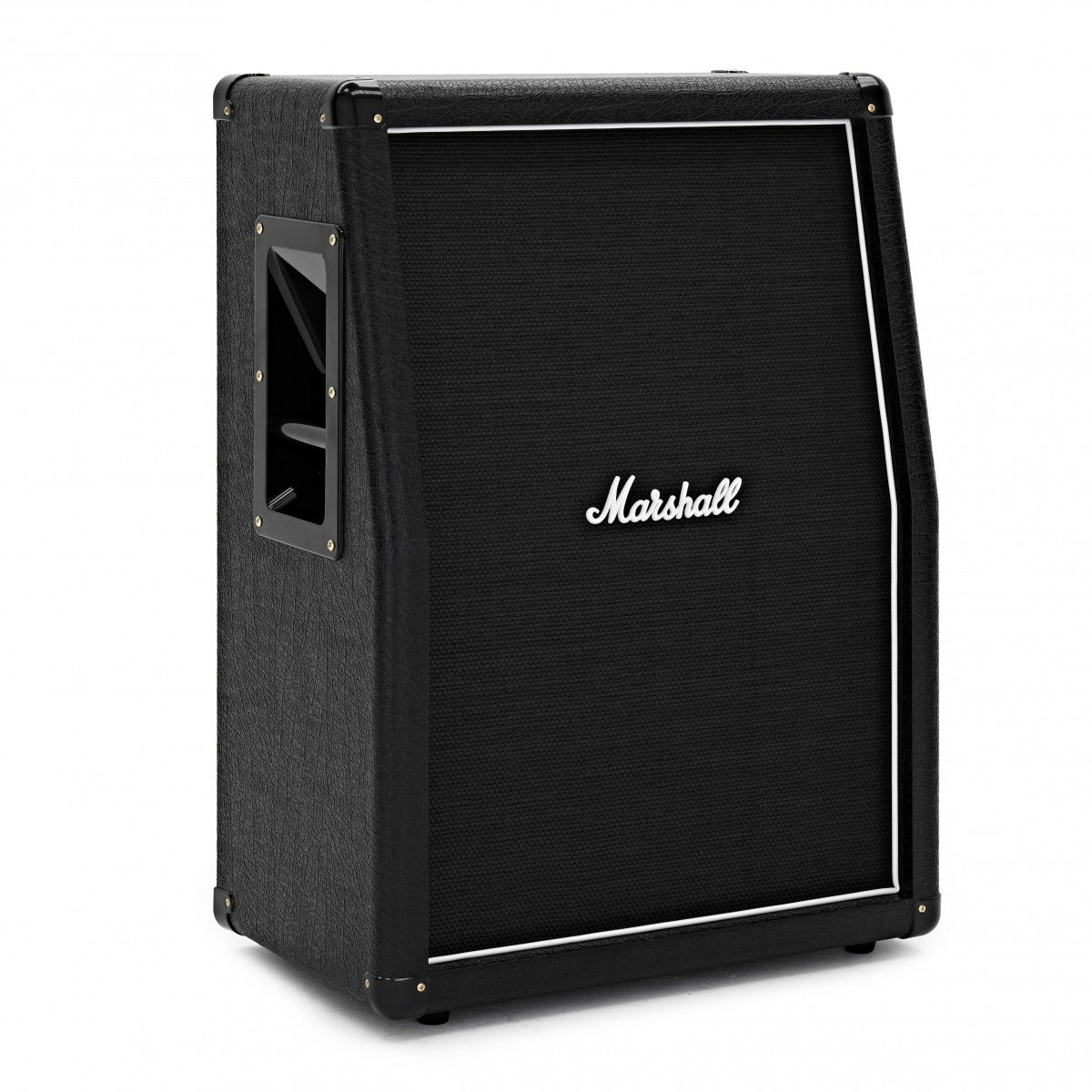 Amplifier Marshall MX212AR, Cabinet - Việt Music