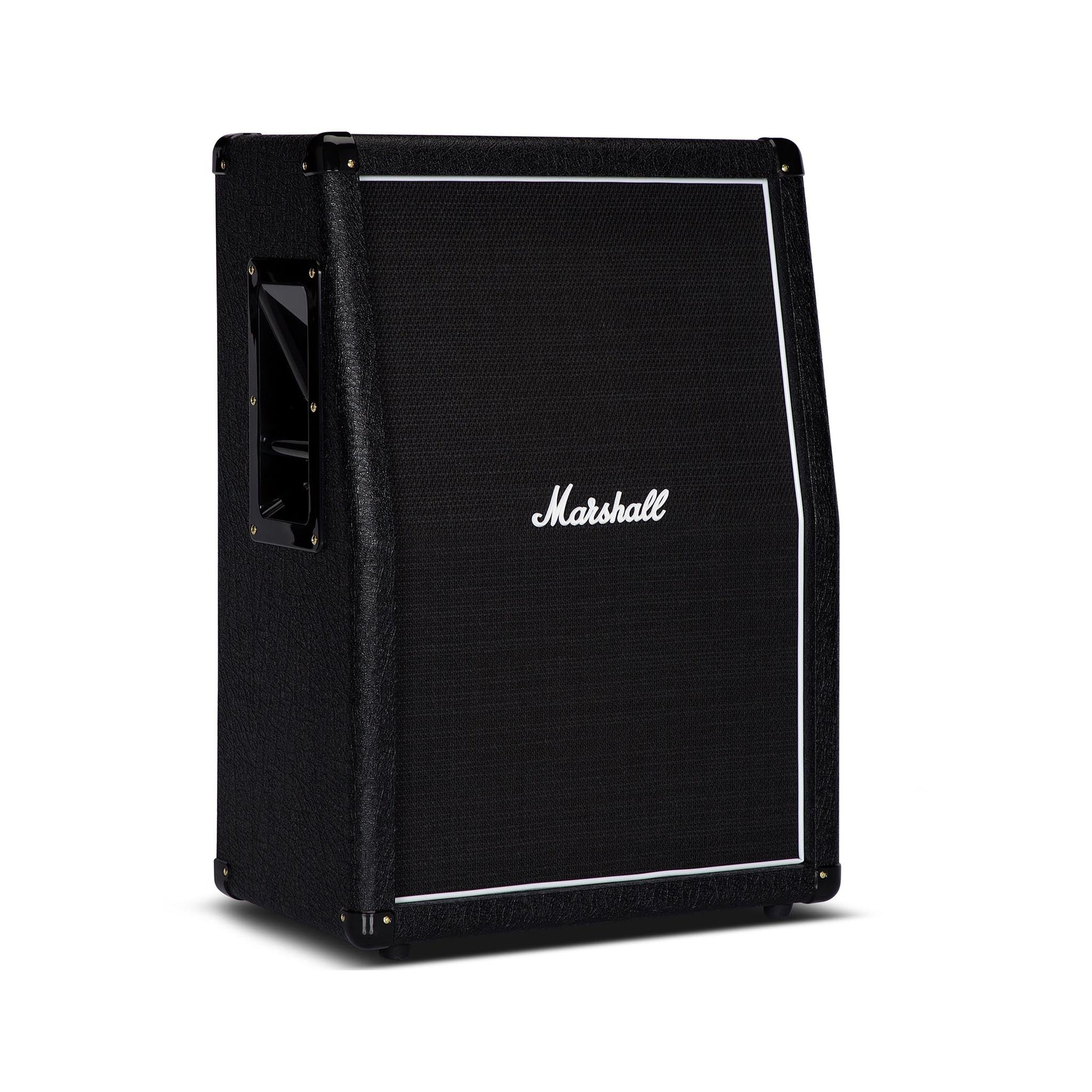 Amplifier Marshall MX212AR, Cabinet - Việt Music