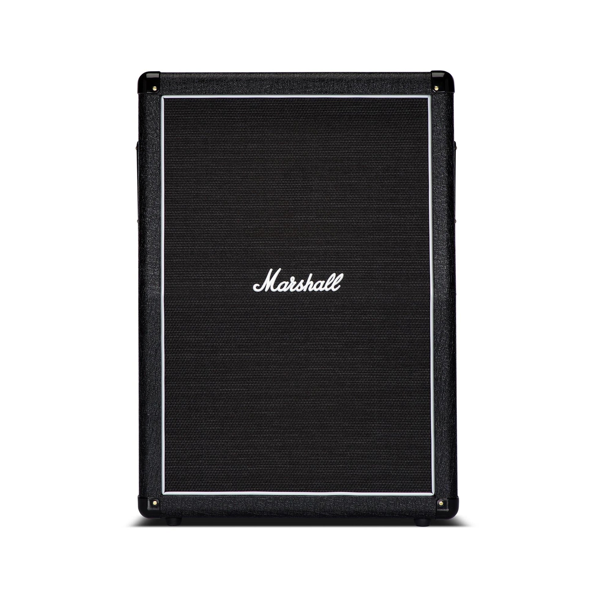 Amplifier Marshall MX212AR, Cabinet - Việt Music