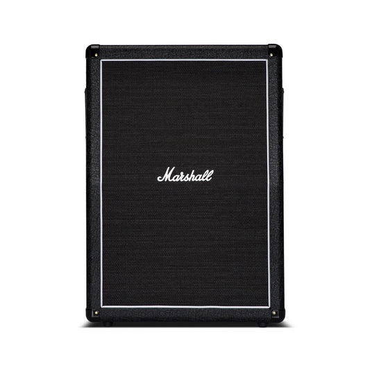 Amplifier Marshall MX212AR, Cabinet - Việt Music