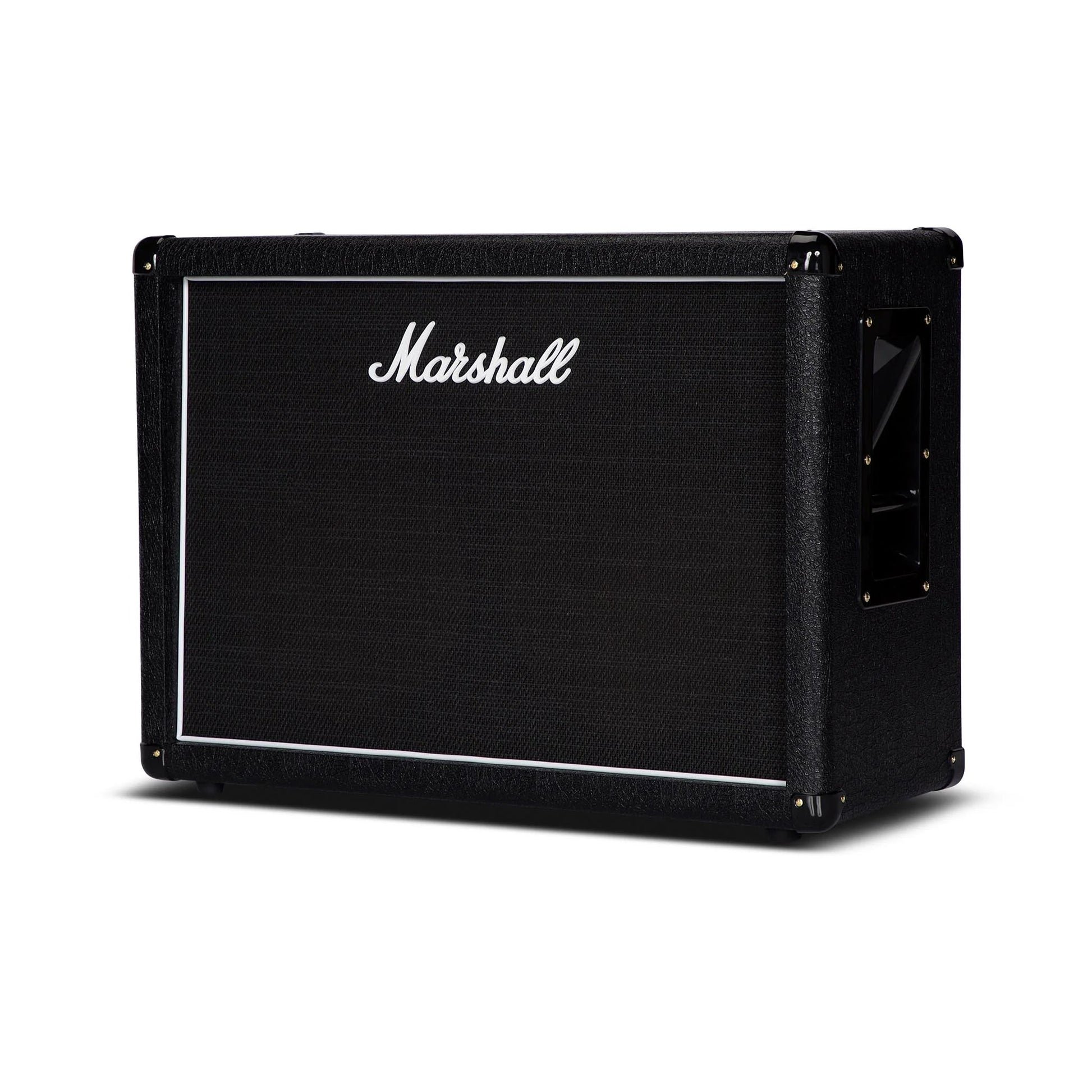 Amplifier Marshall MX212R, Cabinet - Việt Music