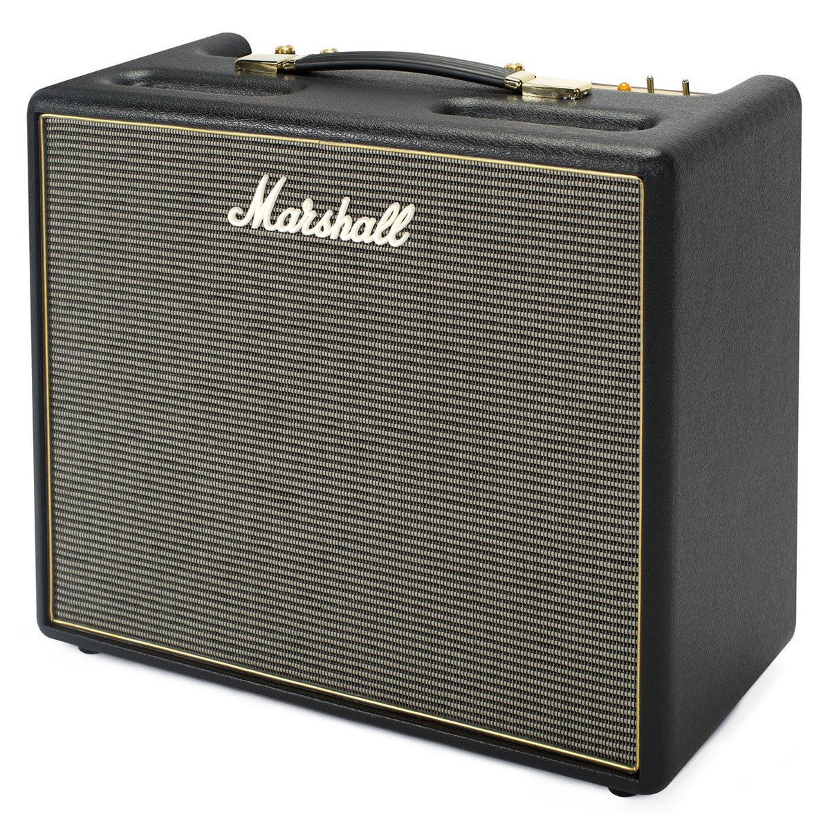 Amplifier Marshall Origin ORI20C, Combo - Việt Music