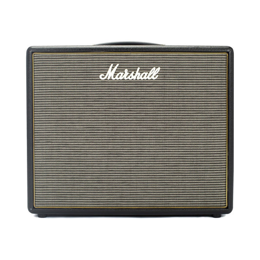 Amplifier Marshall Origin ORI20C, Combo - Việt Music