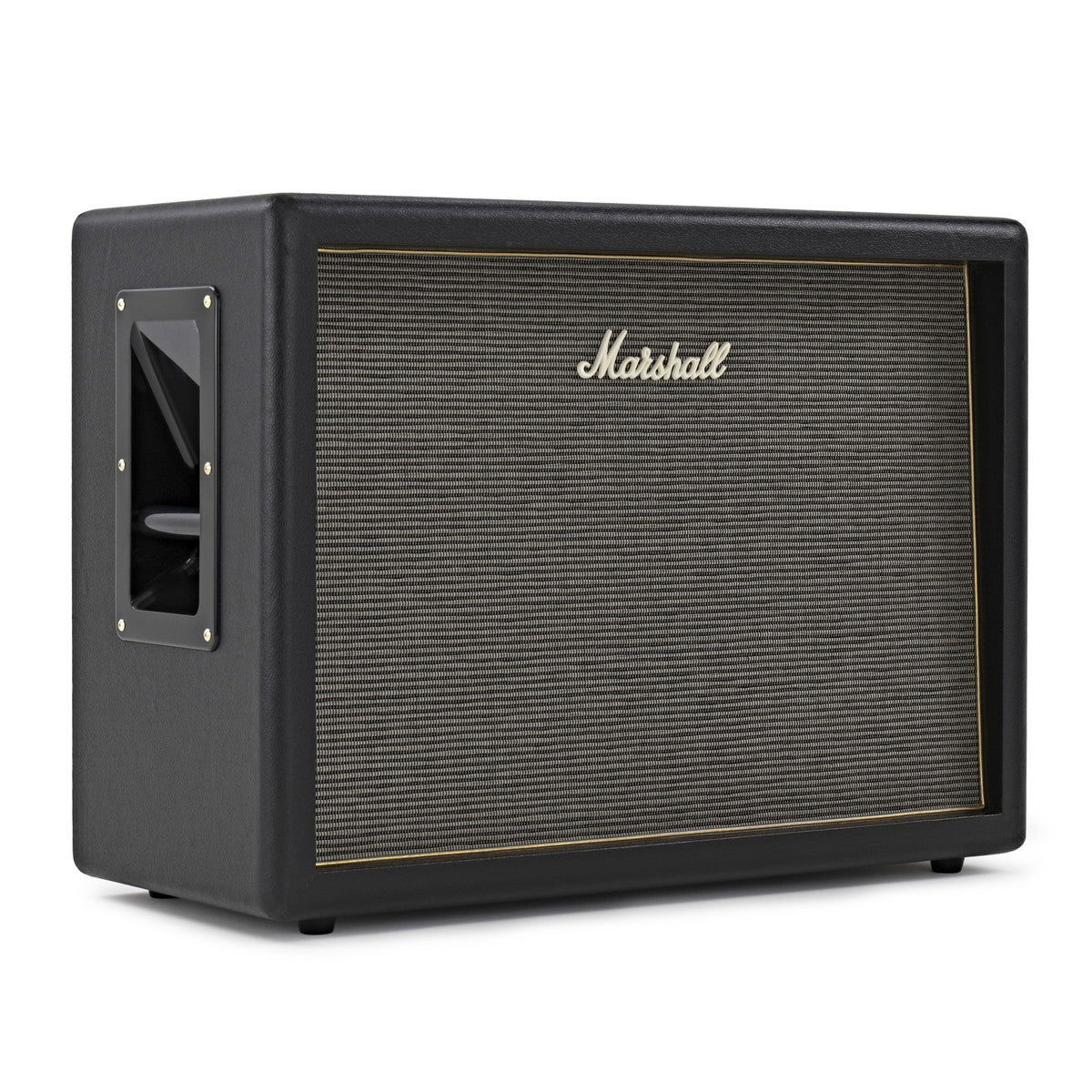 Amplifier Marshall Origin ORI212, Cabinet - Việt Music