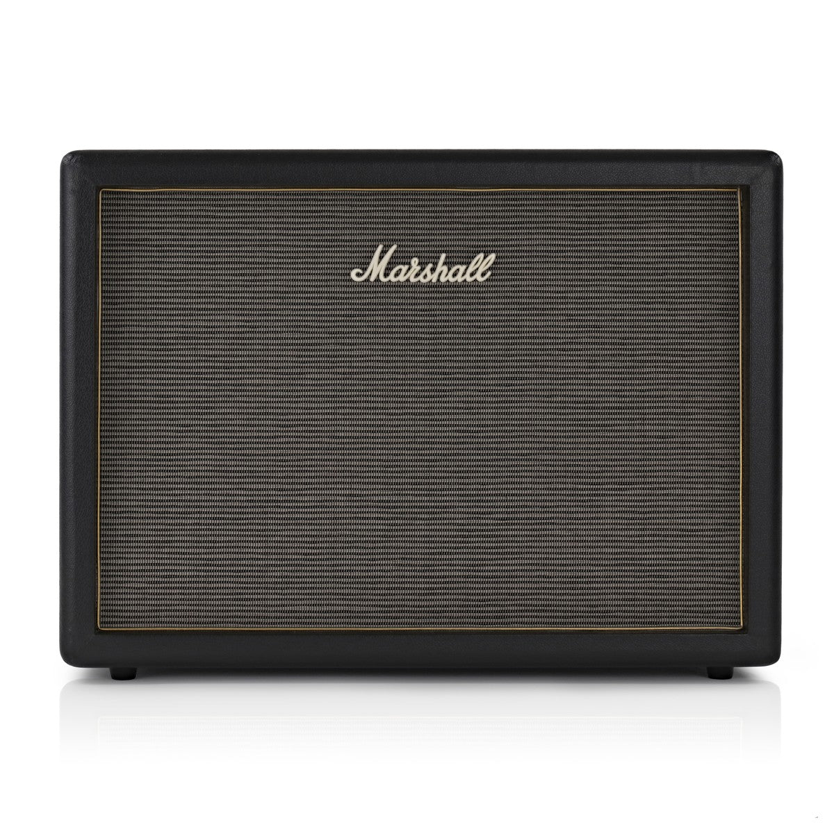 Amplifier Marshall Origin ORI212, Cabinet - Việt Music