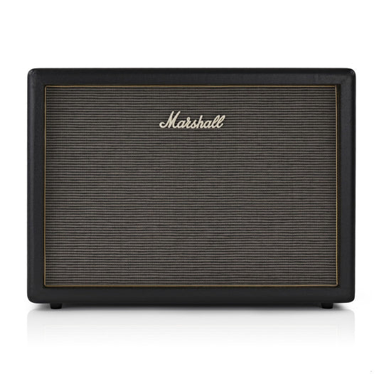 Amplifier Marshall Origin ORI212, Cabinet - Việt Music