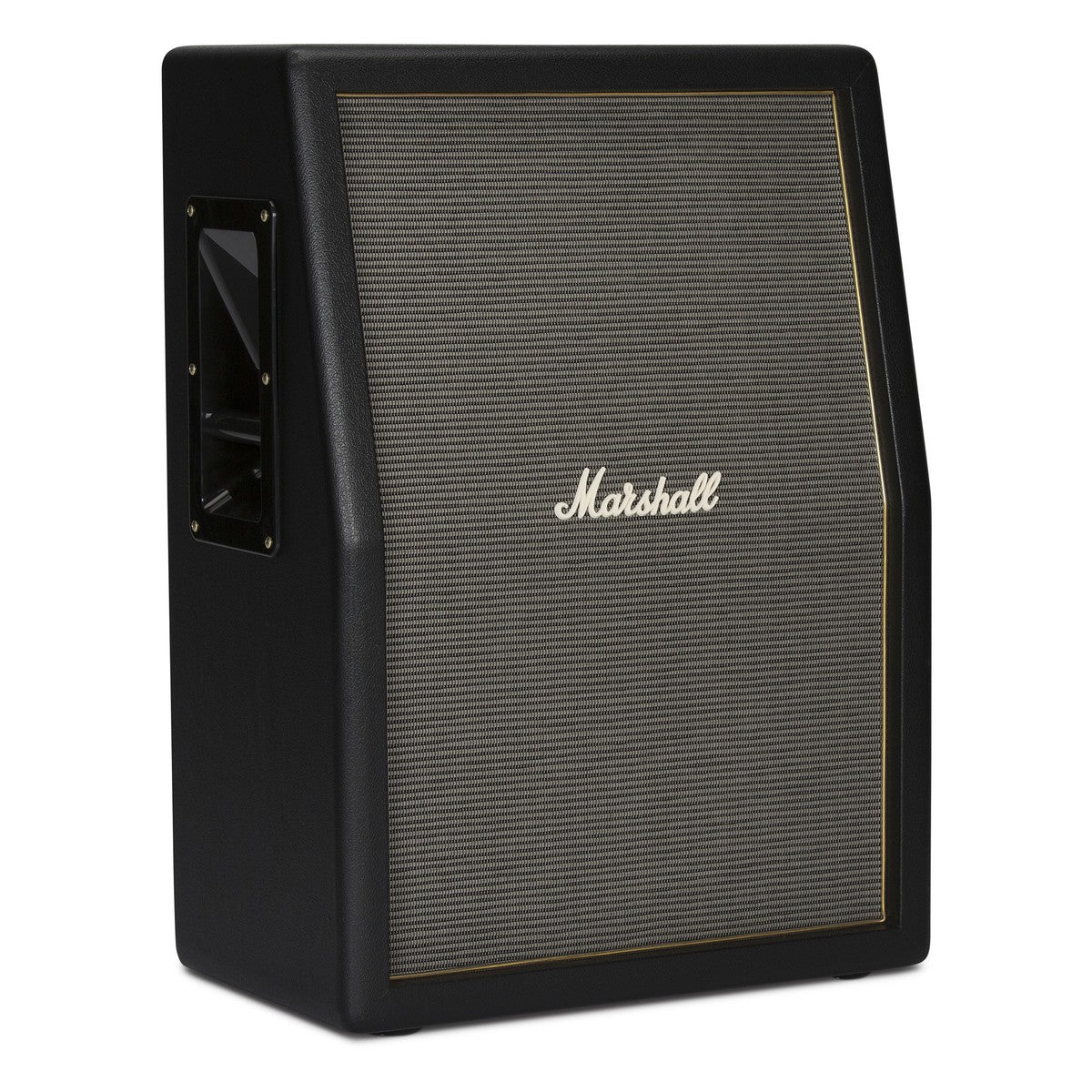 Amplifier Marshall Origin ORI212A, Cabinet - Việt Music