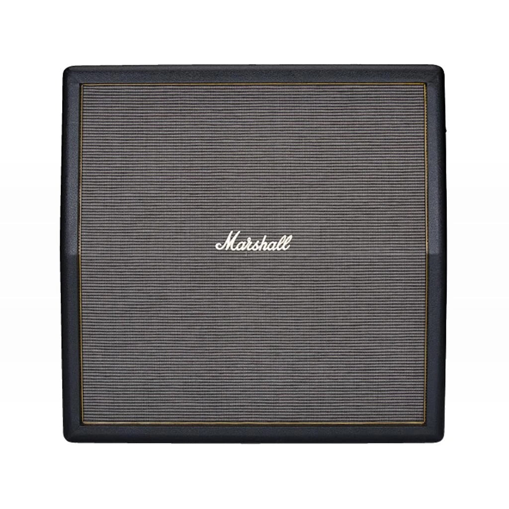 Amplifier Marshall Origin 412A, Cabinet - Việt Music