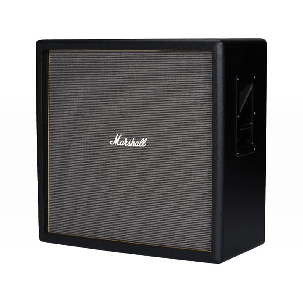 Amplifier Marshall Origin 412B, Cabinet - Việt Music