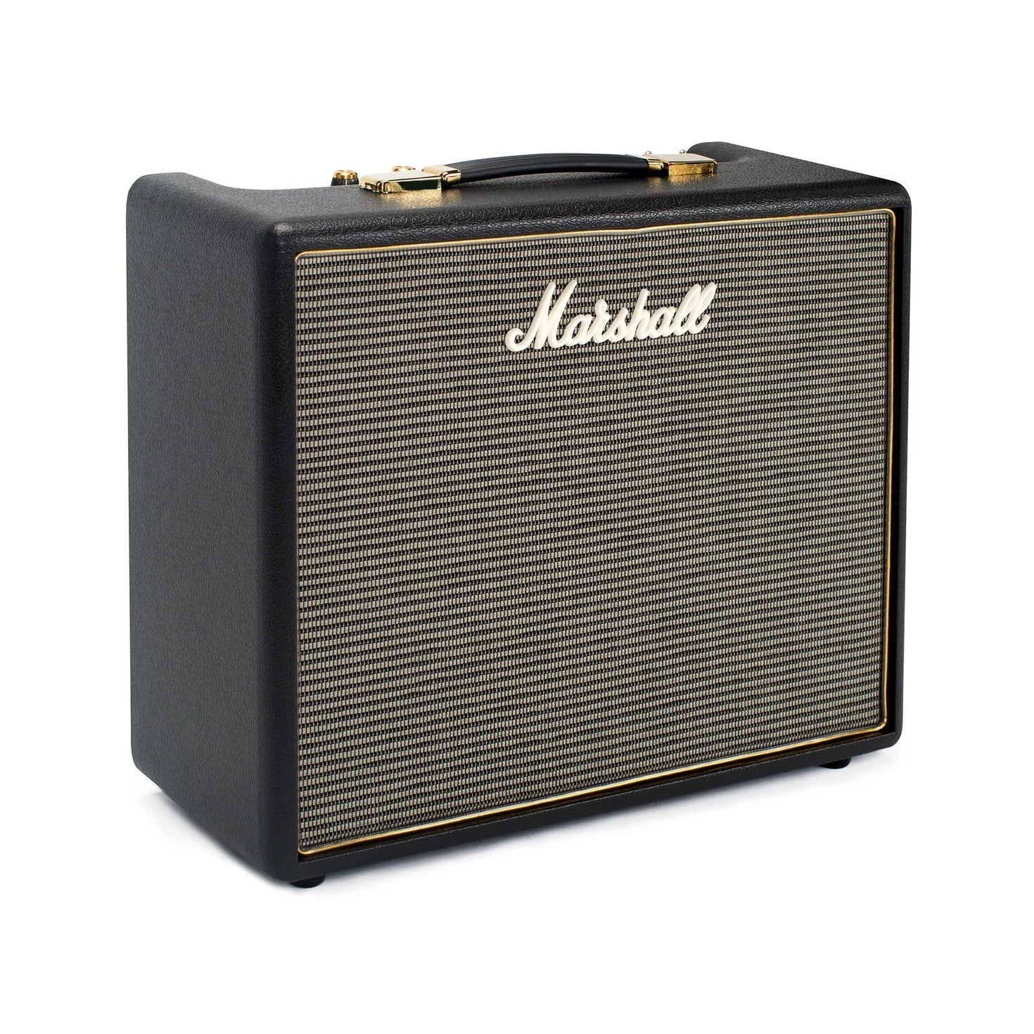 Amplifier Marshall Origin 5, Combo - Việt Music