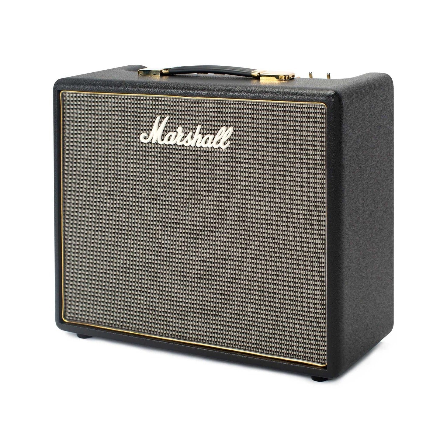 Amplifier Marshall Origin 5, Combo - Việt Music