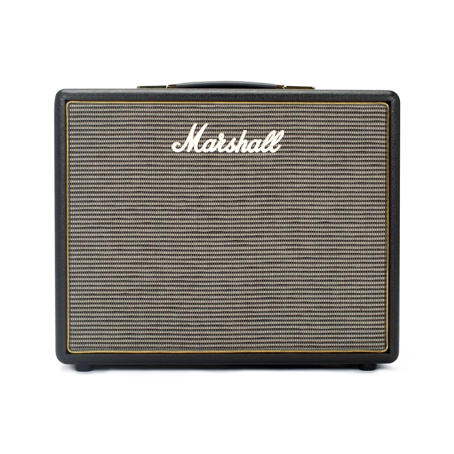 Amplifier Marshall Origin 5, Combo - Việt Music