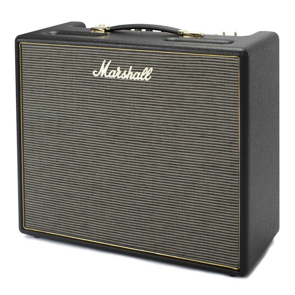 Amplifier Marshall Origin ORI50C, Combo - Việt Music