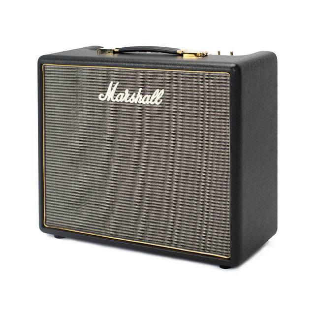 Amplifier Marshall Origin ORI5C, Combo - Việt Music