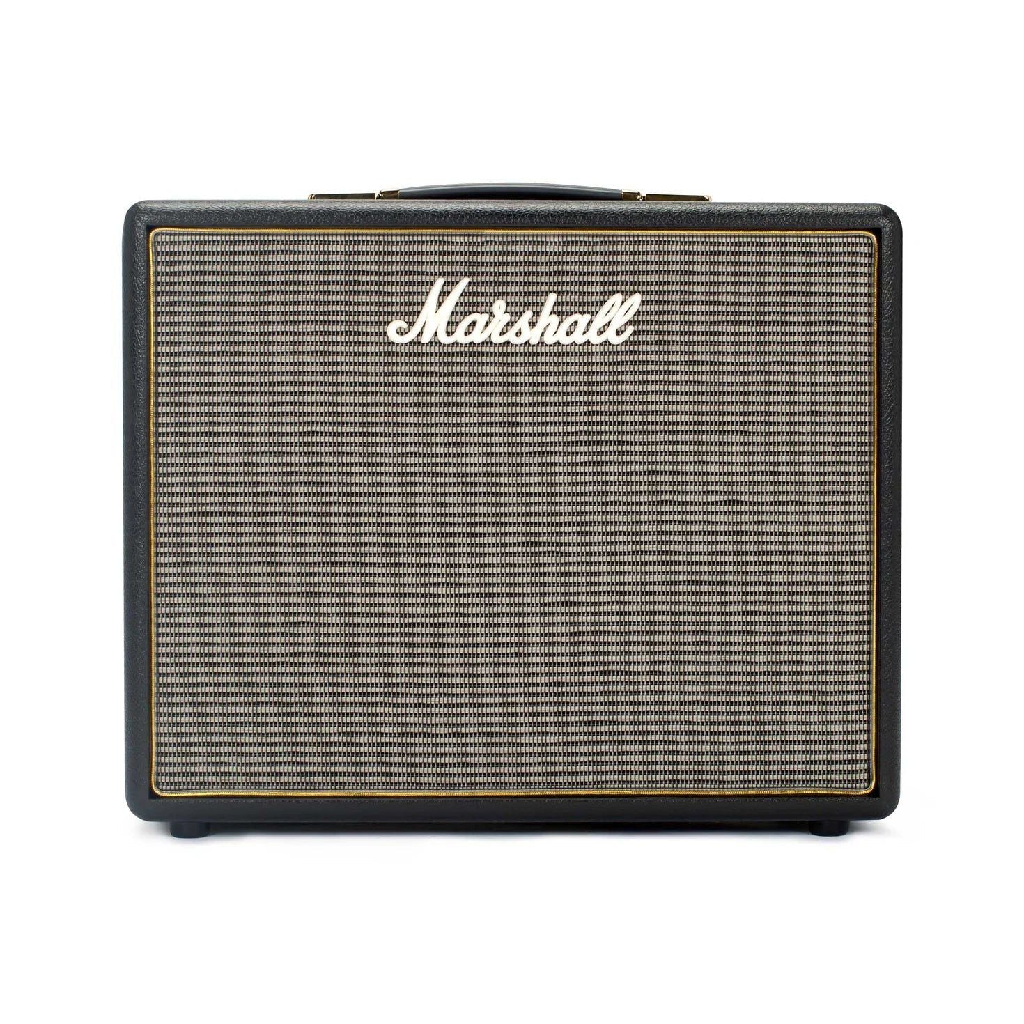 Amplifier Marshall Origin ORI5C, Combo - Việt Music