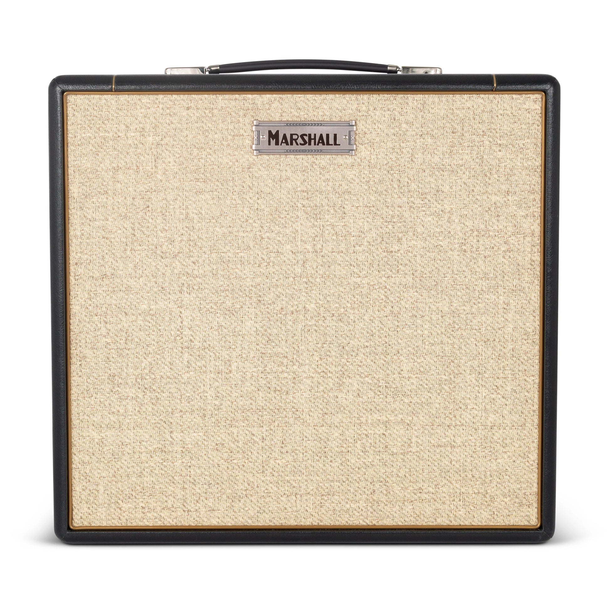 Amplifier Marshall ST112 JTM - Studio, Cabinet - Việt Music