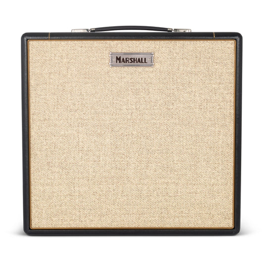 Amplifier Marshall ST112 JTM - Studio, Cabinet - Việt Music