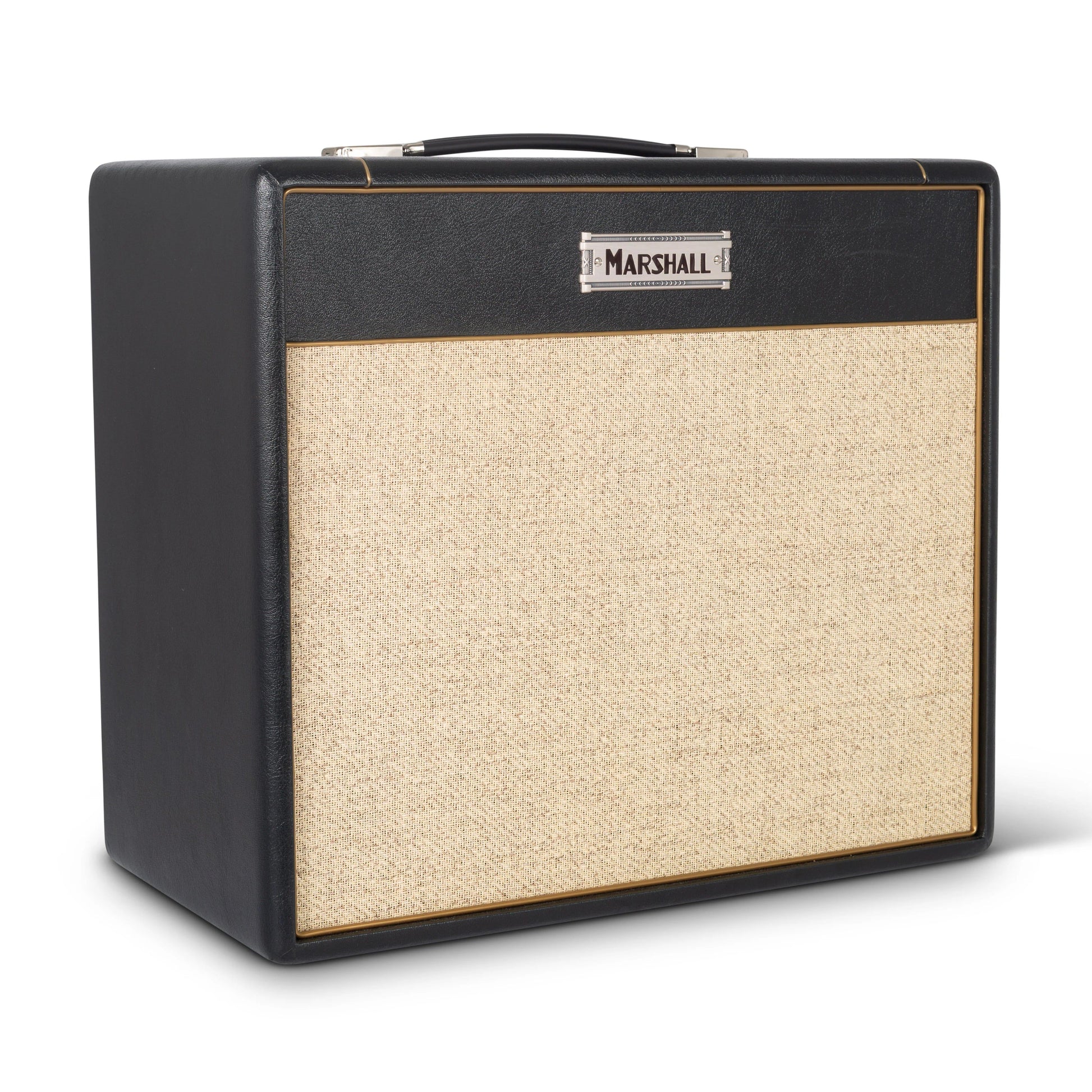 Amplifier Marshall ST20C JTM - Studio, Combo - Việt Music